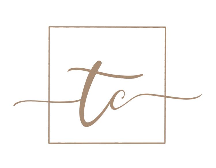 One In A Million Set in Tan